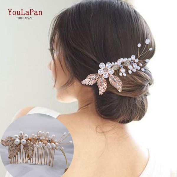 hair clips & barrettes ueen hp17 alloy leaf wedding comb women tiara bridal clip accessories, Golden;silver
hair clips & barrettes ueen hp17 alloy leaf wedding comb women tiara bridal clip accessories, Golden;silver