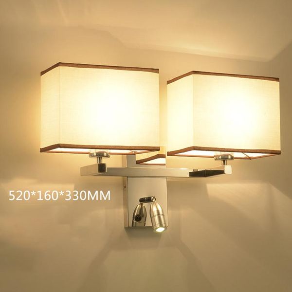 wall lamp design decoration indoor lights for home and el
wall lamp design decoration indoor lights for home and el