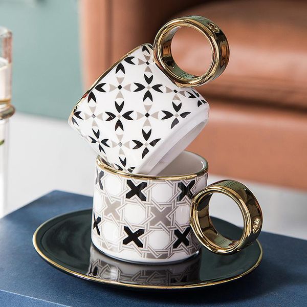 cups & saucers morocco luxury ceramic afternoon tea coffee cup home scented tumblerful with metal spoon gold bracelet tumbler
cups & saucers morocco luxury ceramic afternoon tea coffee cup home scented tumblerful with metal spoon gold bracelet tumbler
