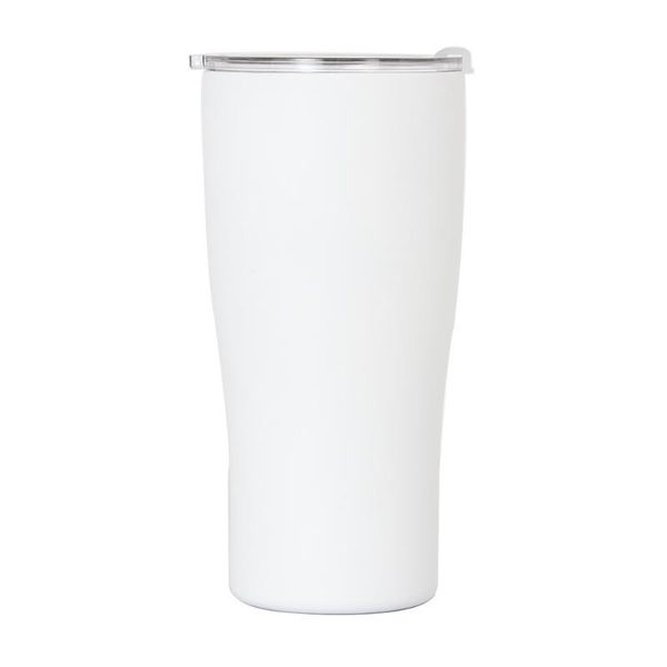 water bottles ice tyrant cup with straw insulation, double-layer stainless steel car cup, big belly vacuum insulation
water bottles ice tyrant cup with straw insulation, double-layer stainless steel car cup, big belly vacuum insulation