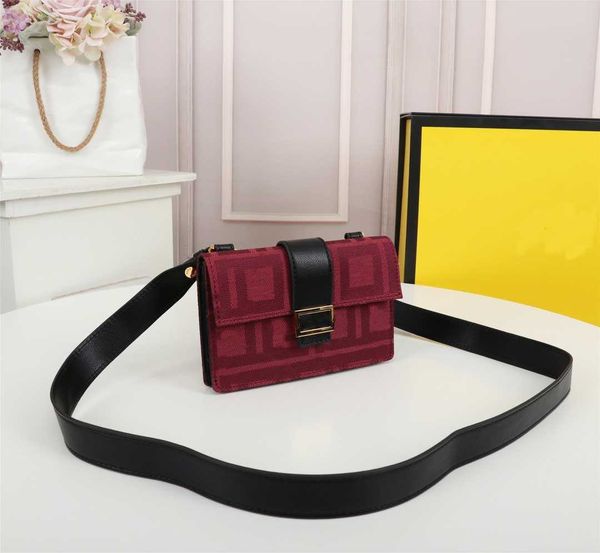 bag jacquard messenger square high flap quality women's design evening handbag 1ojnp designers handbag wan
bag jacquard messenger square high flap quality women's design evening handbag 1ojnp designers handbag wan