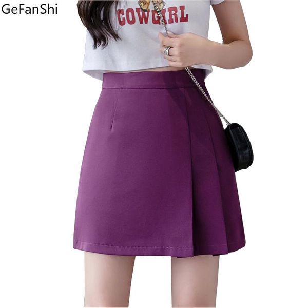 skirts 2021 spring summer high waist fashion solid women skirt office ladies cute sweet elegant a-line, Black
skirts 2021 spring summer high waist fashion solid women skirt office ladies cute sweet elegant a-line, Black