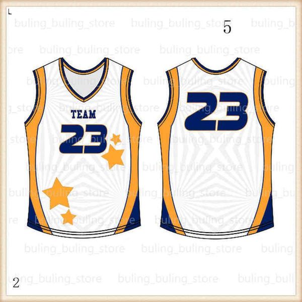 custom basketball jerseys mens youth women yellow black white embroidery jersey 0069, Black;red