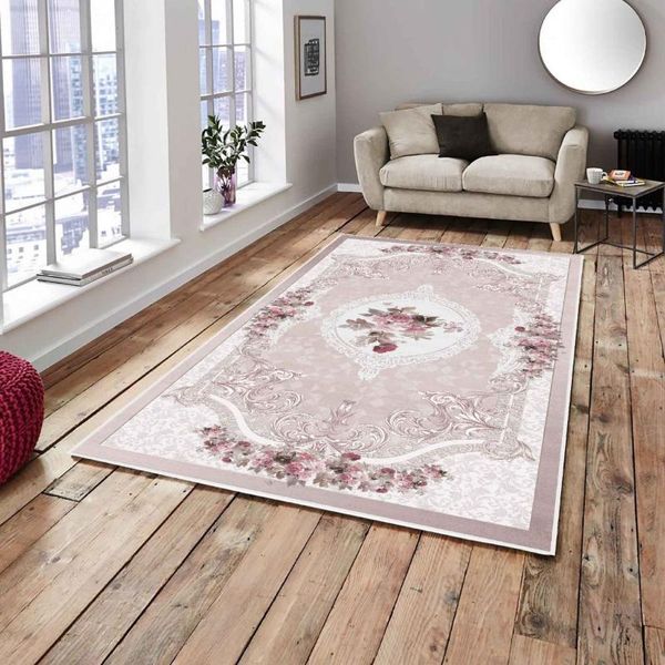 carpets thin carpet cover decorative cloth protective soft printed design indoor living room
carpets thin carpet cover decorative cloth protective soft printed design indoor living room