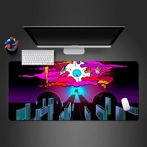 mouse pads & wrist rests innovative picture pad washable fadeless game computer players like the keyboard mousepad
mouse pads & wrist rests innovative picture pad washable fadeless game computer players like the keyboard mousepad