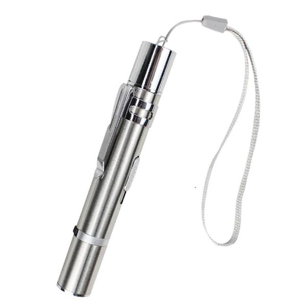 cat toys creative funny pet led laser toy for pointer pen interactive cats with bright animation mouse shadow
cat toys creative funny pet led laser toy for pointer pen interactive cats with bright animation mouse shadow