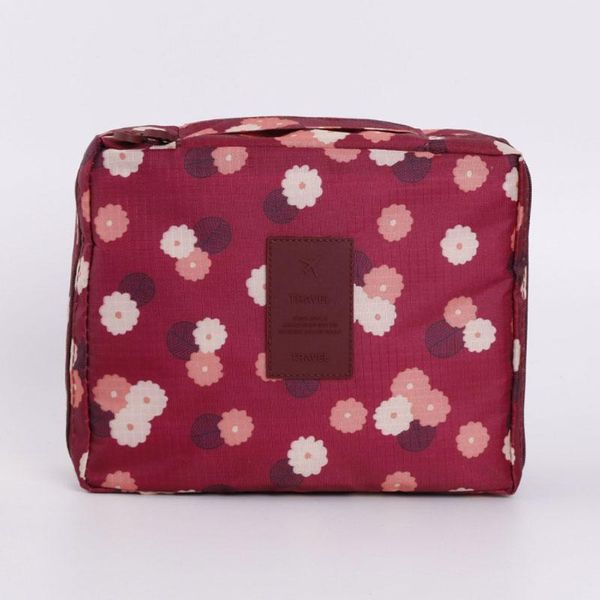 storage bags women oxford cloth cosmetic bag travel handbag high capacity makeup waterproof toiletries ladies beauty
storage bags women oxford cloth cosmetic bag travel handbag high capacity makeup waterproof toiletries ladies beauty