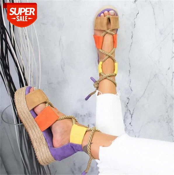 new fashion torridity women sandals female beach shoes fasten shoes heel comfortable sandals plus size #dv8u, Black
new fashion torridity women sandals female beach shoes fasten shoes heel comfortable sandals plus size #dv8u, Black