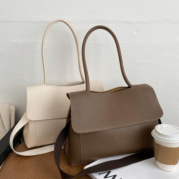 evening bags simple diagonal bag fashion female trend large-capacity 2021 trendy net red underarm briefcase single shoulder big b
evening bags simple diagonal bag fashion female trend large-capacity 2021 trendy net red underarm briefcase single shoulder big b