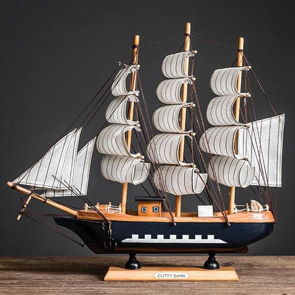 decorative objects & figurines creative sailing model home decor wooden traffic living room deskdecoration accessorie birthday gifts sma
decorative objects & figurines creative sailing model home decor wooden traffic living room deskdecoration accessorie birthday gifts sma