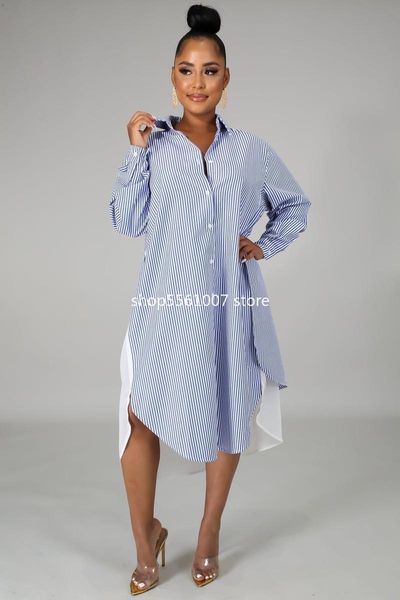 ethnic clothing african dresses for women 2021 spring autumn femme stripe print africa dress clothes long sleeve ladies, Red
ethnic clothing african dresses for women 2021 spring autumn femme stripe print africa dress clothes long sleeve ladies, Red