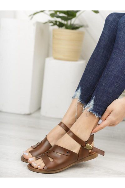 sandals women tan, Black 
sandals women tan, Black