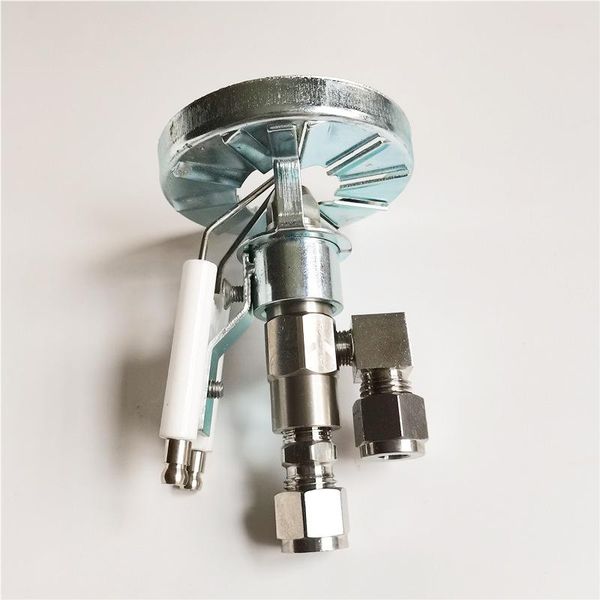 waste oil burner nozzle siphon full cone fuel air atomizing sprayer diesel heavy stainless steel watering equipments
waste oil burner nozzle siphon full cone fuel air atomizing sprayer diesel heavy stainless steel watering equipments