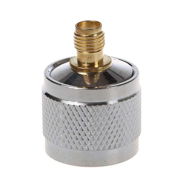 audio cables & connectors n-plug male / sma connector copper socket female pin antenna adapter
audio cables & connectors n-plug male / sma connector copper socket female pin antenna adapter