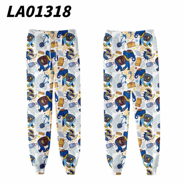 men's pants men women cargo elastic waist trousers streetwear harajuku hawaii jogger pant, Black
men's pants men women cargo elastic waist trousers streetwear harajuku hawaii jogger pant, Black