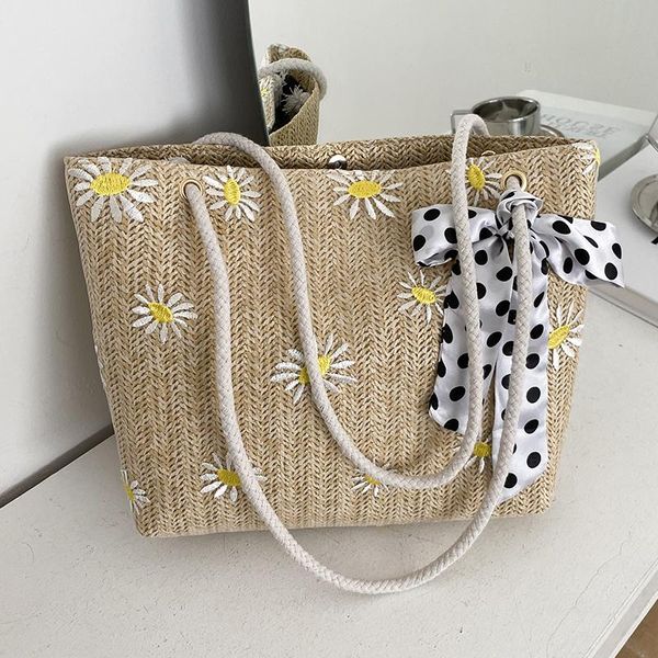 evening bags casual straw large capacity tote wicker woven shoulder rattan handbags summer beach bag travel big purses female sac 2021
evening bags casual straw large capacity tote wicker woven shoulder rattan handbags summer beach bag travel big purses female sac 2021