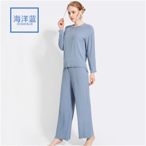 women's sleepwear fdfklak pure cotton ladies pijama 2020 pajamas for women long sleeve sleepwear two piece set loose large size pyjama, Black;red
women's sleepwear fdfklak pure cotton ladies pijama 2020 pajamas for women long sleeve sleepwear two piece set loose large size pyjama, Black;red
