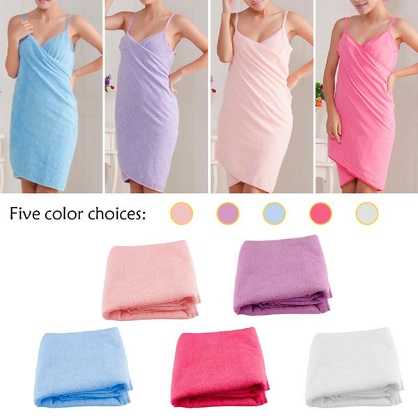 towel wholesale bath towels lady girls wearable fast drying magic beach spa bathrobes skirt
towel wholesale bath towels lady girls wearable fast drying magic beach spa bathrobes skirt