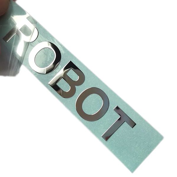 custom logo printing metal sticker electroplated nickel sticky label for electronic products
custom logo printing metal sticker electroplated nickel sticky label for electronic products