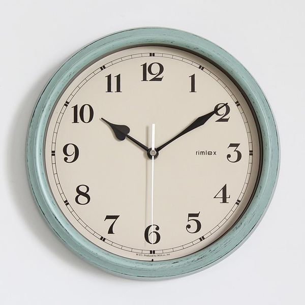 creative plastic wall clock fashion round silent electronic desk digital nordic orologio parete home decoration 50wc clocks
creative plastic wall clock fashion round silent electronic desk digital nordic orologio parete home decoration 50wc clocks