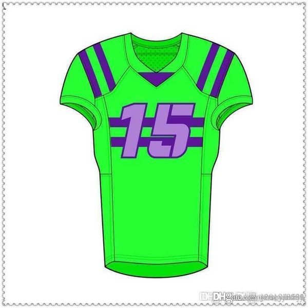 mens jerseys embroidery logos jersey wholesale g hhnm263262, Black;red
mens jerseys embroidery logos jersey wholesale g hhnm263262, Black;red