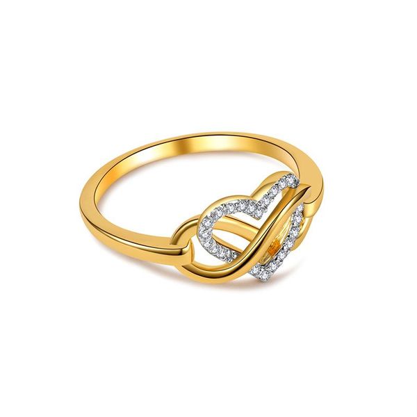 cluster rings 925 sterling sliver ring with zircon crystal luxury fashion jewelry heart shape female, Golden;silver
cluster rings 925 sterling sliver ring with zircon crystal luxury fashion jewelry heart shape female, Golden;silver