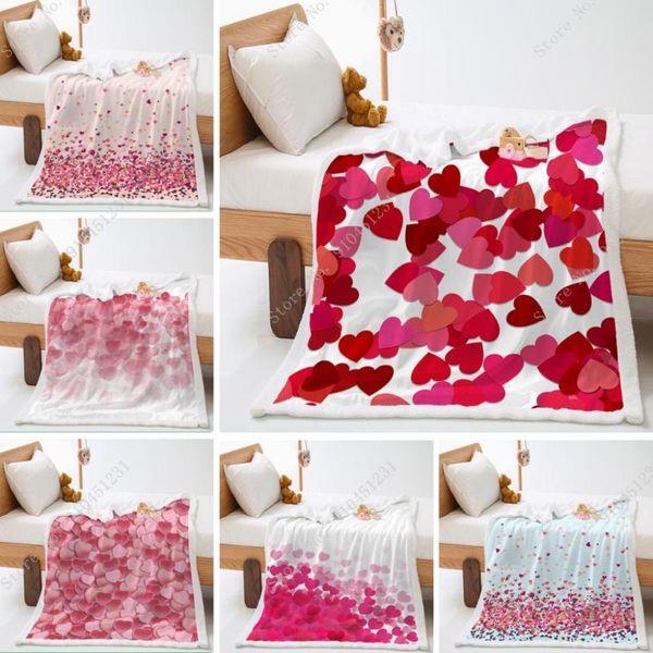 blankets cartoon red heart blanket soft warm sherpa coral fleece sheet bedspread sofa throw light machine wash flannel
blankets cartoon red heart blanket soft warm sherpa coral fleece sheet bedspread sofa throw light machine wash flannel
