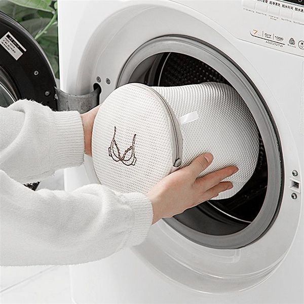 pcs reusable mesh laundry bag for washing machine travel storage bags
pcs reusable mesh laundry bag for washing machine travel storage bags