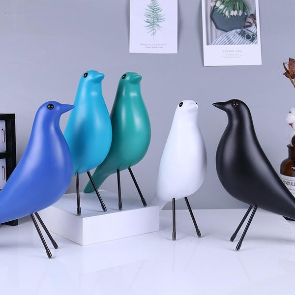 garden decorations creatives resin craft bird figurine lovely natural feeling decoration accessories deskadornos para casa
garden decorations creatives resin craft bird figurine lovely natural feeling decoration accessories deskadornos para casa