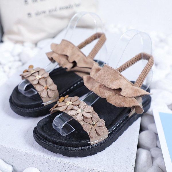 bohemian summer shoes sweet womens solid flat sandals casual flats plus size 35-41 sandalias de verano para mujer, Black
bohemian summer shoes sweet womens solid flat sandals casual flats plus size 35-41 sandalias de verano para mujer, Black