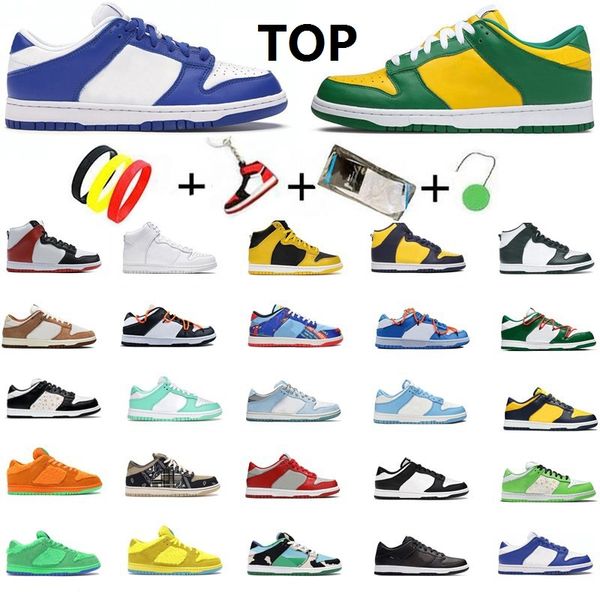 hyper royal sean cliver dunk running shoes blue yellow orange bear university red pine green white men women sneakers trainers 36-45
hyper royal sean cliver dunk running shoes blue yellow orange bear university red pine green white men women sneakers trainers 36-45