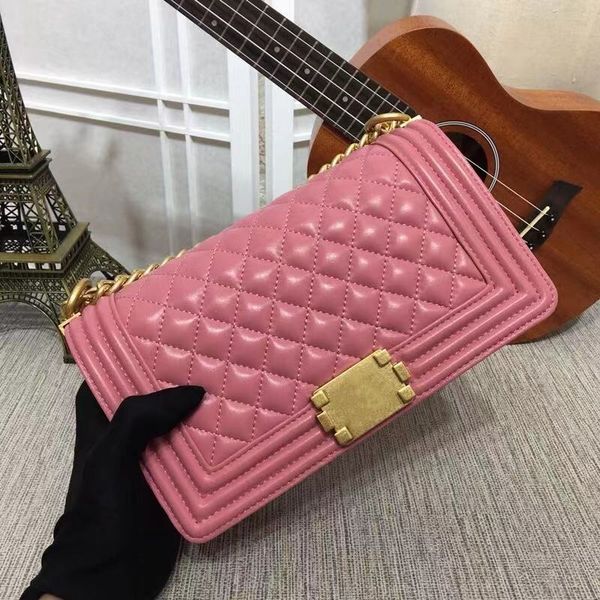 designer channelity bags for women black handbag leather chain slant shoulder clutch totes bag cc double letters solid hasp waist square str, Red;black
designer channelity bags for women black handbag leather chain slant shoulder clutch totes bag cc double letters solid hasp waist square str, Red;black