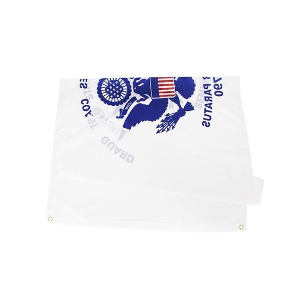 us army flag usmc 13 styles direct factory wholesale 3x5fts 90x150cm air force skull gadsden camo army banner us marines gga5025
us army flag usmc 13 styles direct factory wholesale 3x5fts 90x150cm air force skull gadsden camo army banner us marines gga5025