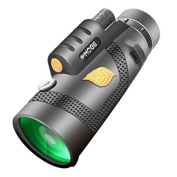 telescope & binoculars moge monocular 12x50 powerful zoom great handheld lll night vision mobile
telescope & binoculars moge monocular 12x50 powerful zoom great handheld lll night vision mobile