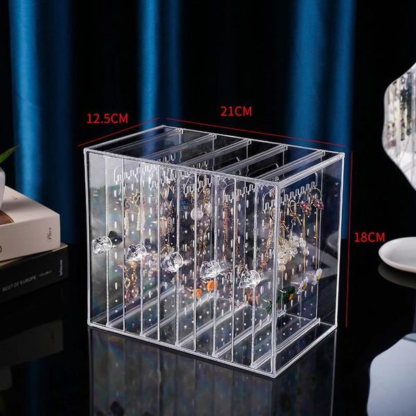 jewelry pouches, bags combines two contents pumping large capacity hair hand dresser display shelves earrings necklace boxes, Pink;blue
jewelry pouches, bags combines two contents pumping large capacity hair hand dresser display shelves earrings necklace boxes, Pink;blue