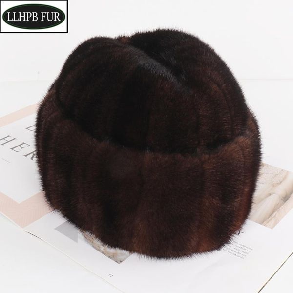 beanies winter men luxury quality real hat natural warm fedoras cap male outdoor 100% genuine hats
beanies winter men luxury quality real hat natural warm fedoras cap male outdoor 100% genuine hats