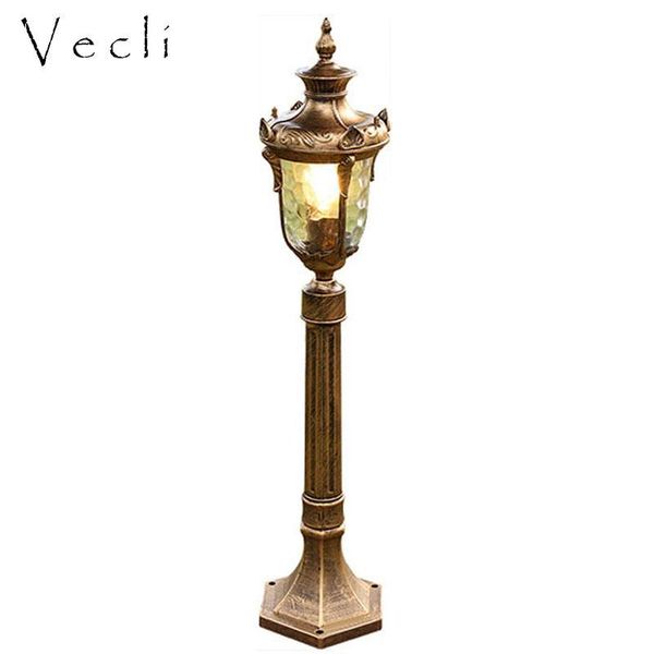 outdoor lawn lamp street garden american community courtyard european style waterproof ip65 aluminum villa retro lamps
outdoor lawn lamp street garden american community courtyard european style waterproof ip65 aluminum villa retro lamps