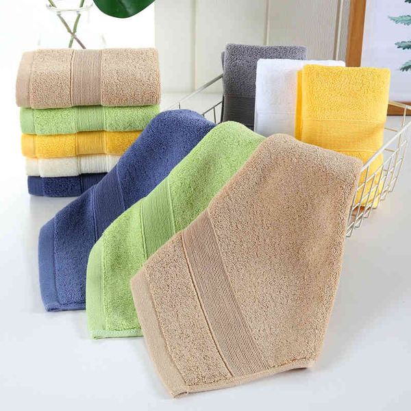 handkerchief cotton daily necessities encrypted pattern square towel supermarket yueming river keyueming, White
handkerchief cotton daily necessities encrypted pattern square towel supermarket yueming river keyueming, White
