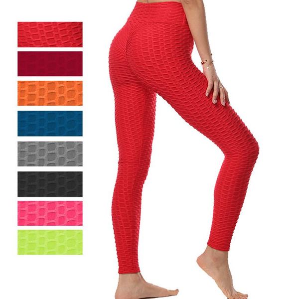 seamless yoga pants push up women's classic capris female for and fitness wide leg pant clothing body building sports outfit
seamless yoga pants push up women's classic capris female for and fitness wide leg pant clothing body building sports outfit