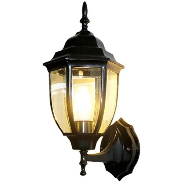 outdoor wall lamps nordic and lanterns simple balcony lamp waterproof terrace villa corridor store decoration
outdoor wall lamps nordic and lanterns simple balcony lamp waterproof terrace villa corridor store decoration