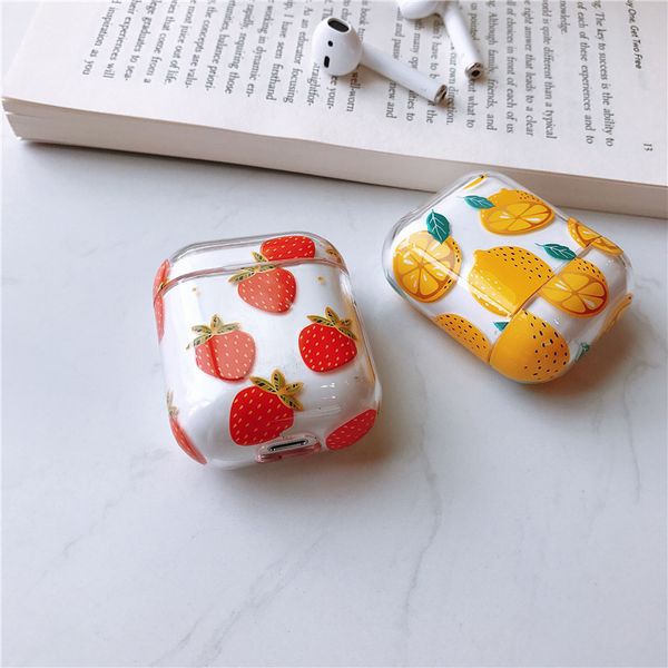 flexible earphone accessories silicone cover cases for airpods 1s 2nd fruit orange design girls women shockproof protective pc covers 97200
flexible earphone accessories silicone cover cases for airpods 1s 2nd fruit orange design girls women shockproof protective pc covers 97200