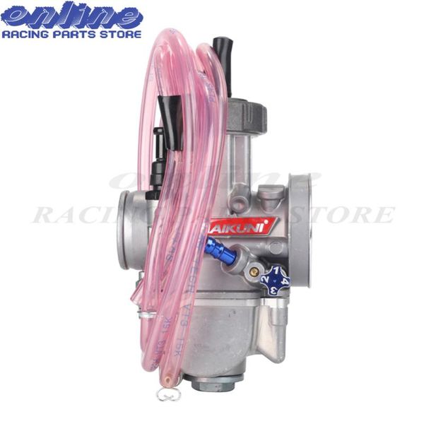engine 28mm 30mm 32mm 34mm pwk carburador keihi carburetor off-road motorcycle motocross scooter carb fuel system
engine 28mm 30mm 32mm 34mm pwk carburador keihi carburetor off-road motorcycle motocross scooter carb fuel system