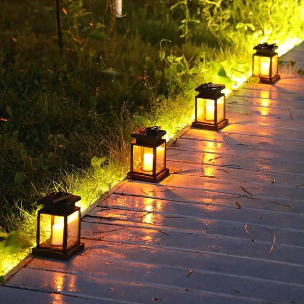 lumiparty solar powered led candle star light table lantern hanging lawn lamp for garden outdoor lamps
lumiparty solar powered led candle star light table lantern hanging lawn lamp for garden outdoor lamps