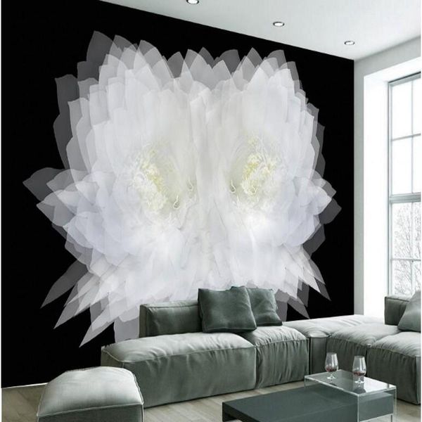 shuhiko custom large - scale murals modern extreme epiphyllum blur art living room tv backdrop wallpaper papel de parede wallpapers
shuhiko custom large - scale murals modern extreme epiphyllum blur art living room tv backdrop wallpaper papel de parede wallpapers