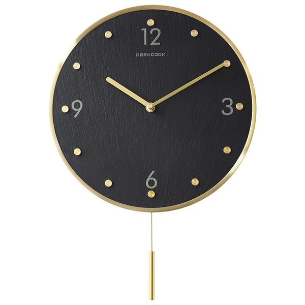 wall clocks digital design clock hands elegant bedroom modern pendulum grande horloge murale home decoration ea60wc
wall clocks digital design clock hands elegant bedroom modern pendulum grande horloge murale home decoration ea60wc