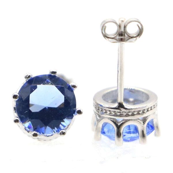 dangle & chandelier 8x8mm jazaz 1.6g round solid 925 sterling silver earrings women created violet tanzanite london blue z daily wear je
dangle & chandelier 8x8mm jazaz 1.6g round solid 925 sterling silver earrings women created violet tanzanite london blue z daily wear je
