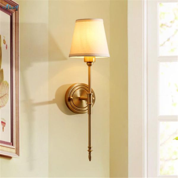 wall lamp american living room full copper lamps sconces bedside bedroom luxury background balcony bathroom light fixtures
wall lamp american living room full copper lamps sconces bedside bedroom luxury background balcony bathroom light fixtures