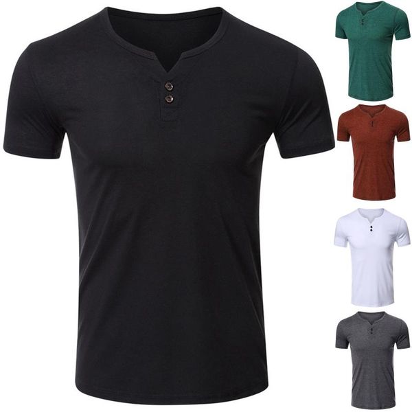 men's t-shirts summer solid simple basic tshirt mens o-neck t shirts fashion men t-shirt short sleeve male tee shirt, White;black
men's t-shirts summer solid simple basic tshirt mens o-neck t shirts fashion men t-shirt short sleeve male tee shirt, White;black
