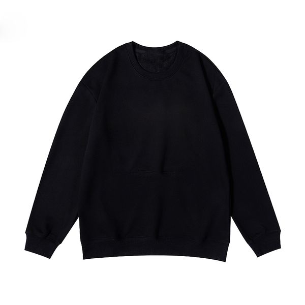 mens designers hoodies fashion menes sport hoodiees more color men women designer sweatshirt m-3xl, Black
mens designers hoodies fashion menes sport hoodiees more color men women designer sweatshirt m-3xl, Black