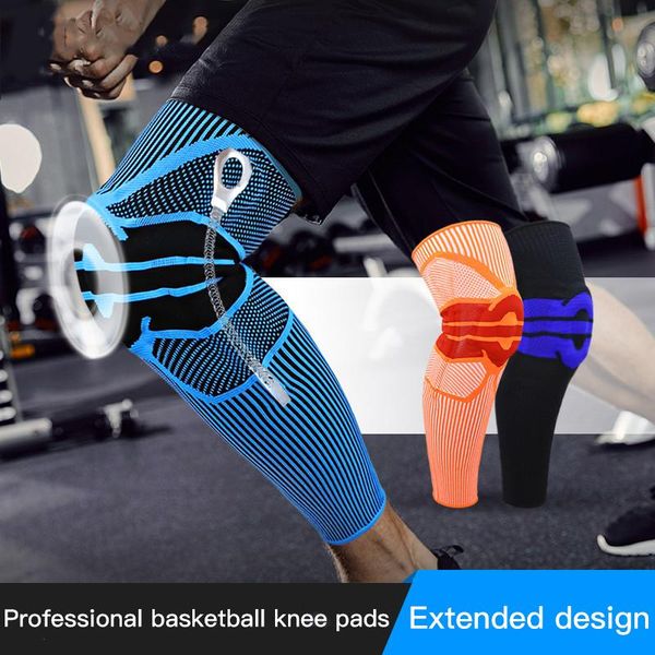 elbow & knee pads 1pcs patella strap non-slip patellar tendon support stabilizer for running cycling hiking tennis sports, Black;gray
elbow & knee pads 1pcs patella strap non-slip patellar tendon support stabilizer for running cycling hiking tennis sports, Black;gray